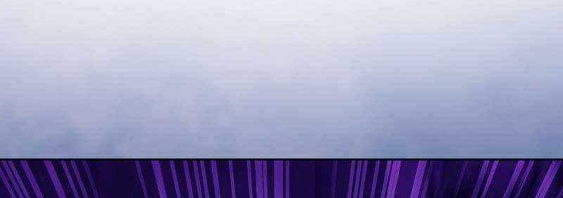 Shipper Đến Từ Murim - Chapter 51 - Trang 229