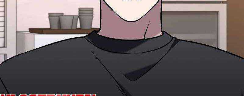 Shipper Đến Từ Murim - Chapter 51 - Trang 24