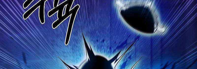 Shipper Đến Từ Murim - Chapter 51 - Trang 231