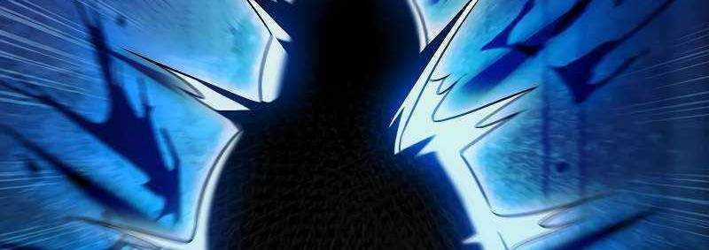 Shipper Đến Từ Murim - Chapter 51 - Trang 232