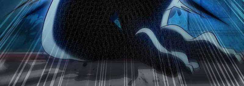 Shipper Đến Từ Murim - Chapter 51 - Trang 234