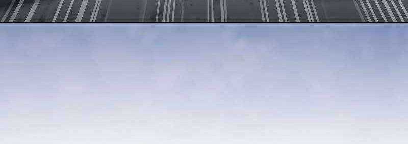 Shipper Đến Từ Murim - Chapter 51 - Trang 235