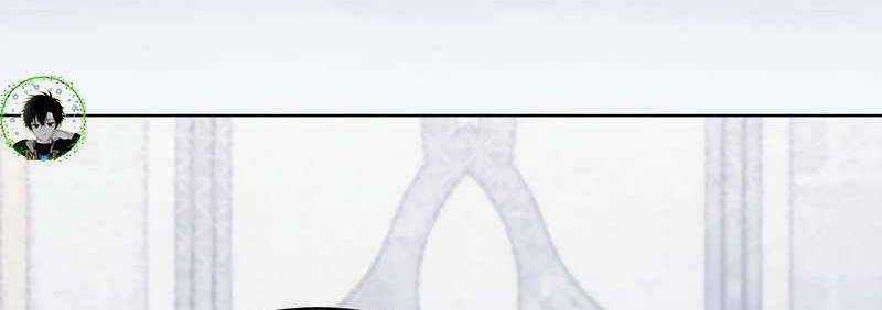 Shipper Đến Từ Murim - Chapter 51 - Trang 236