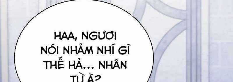 Shipper Đến Từ Murim - Chapter 51 - Trang 237