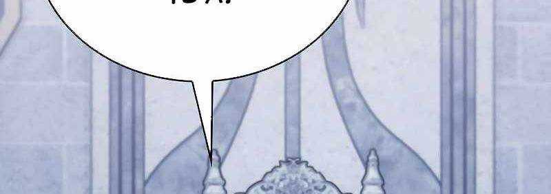 Shipper Đến Từ Murim - Chapter 51 - Trang 238