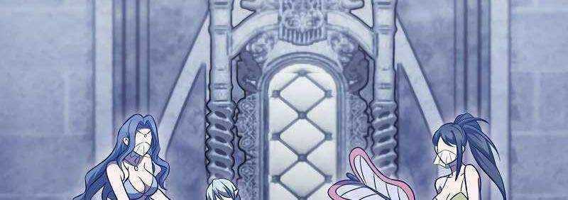 Shipper Đến Từ Murim - Chapter 51 - Trang 239