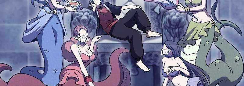 Shipper Đến Từ Murim - Chapter 51 - Trang 240