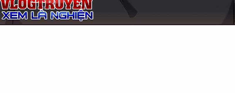 Shipper Đến Từ Murim - Chapter 51 - Trang 25