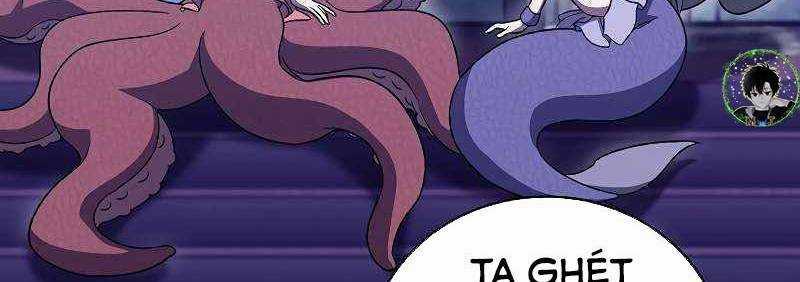 Shipper Đến Từ Murim - Chapter 51 - Trang 241