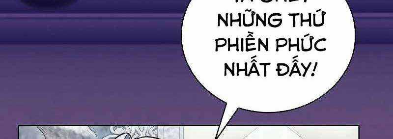 Shipper Đến Từ Murim - Chapter 51 - Trang 242