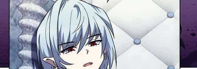 Shipper Đến Từ Murim - Chapter 51 - Trang 243