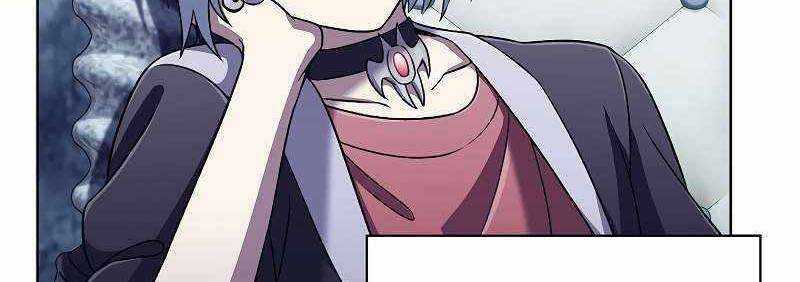 Shipper Đến Từ Murim - Chapter 51 - Trang 244