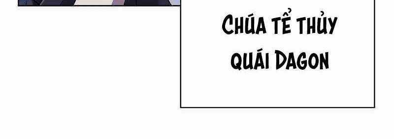 Shipper Đến Từ Murim - Chapter 51 - Trang 245