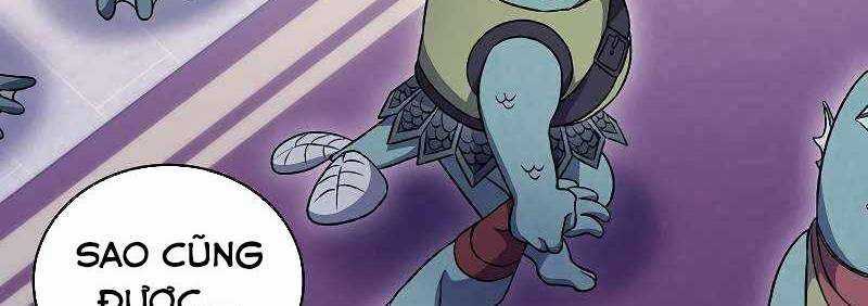 Shipper Đến Từ Murim - Chapter 51 - Trang 248