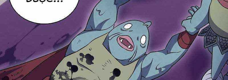 Shipper Đến Từ Murim - Chapter 51 - Trang 249