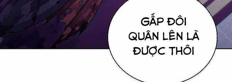 Shipper Đến Từ Murim - Chapter 51 - Trang 251