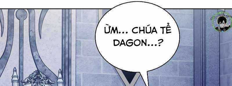 Shipper Đến Từ Murim - Chapter 51 - Trang 253