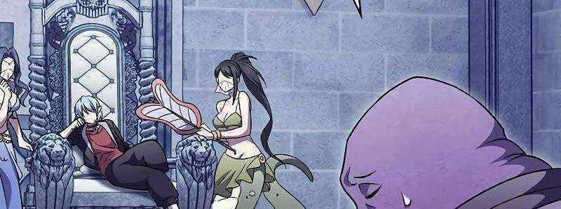 Shipper Đến Từ Murim - Chapter 51 - Trang 254