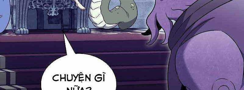 Shipper Đến Từ Murim - Chapter 51 - Trang 255