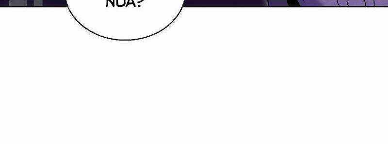 Shipper Đến Từ Murim - Chapter 51 - Trang 256