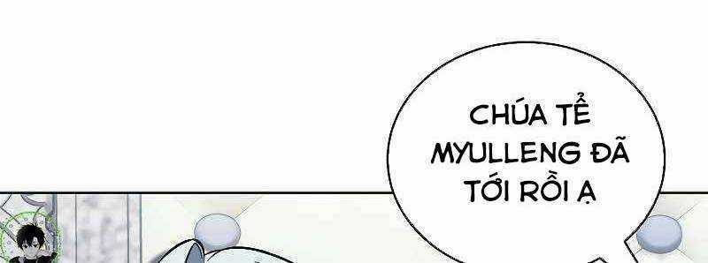 Shipper Đến Từ Murim - Chapter 51 - Trang 257