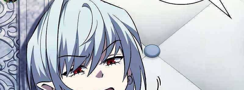 Shipper Đến Từ Murim - Chapter 51 - Trang 258