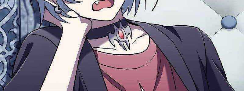 Shipper Đến Từ Murim - Chapter 51 - Trang 259