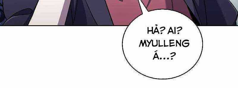 Shipper Đến Từ Murim - Chapter 51 - Trang 260