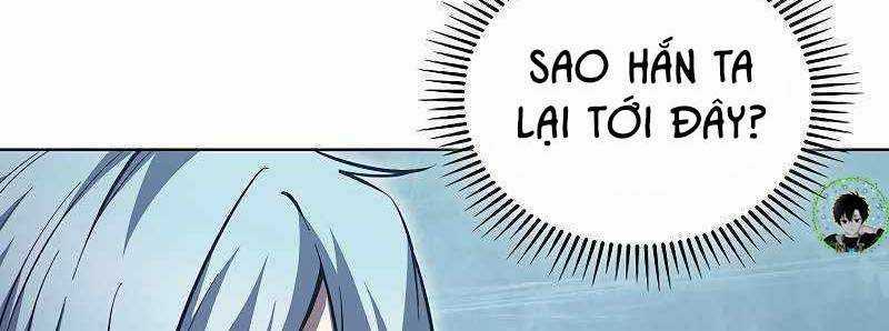 Shipper Đến Từ Murim - Chapter 51 - Trang 262