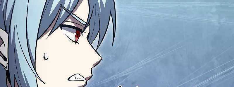 Shipper Đến Từ Murim - Chapter 51 - Trang 263