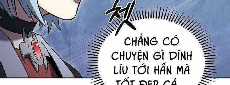 Shipper Đến Từ Murim - Chapter 51 - Trang 264
