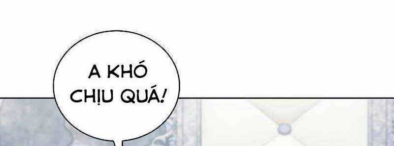 Shipper Đến Từ Murim - Chapter 51 - Trang 266