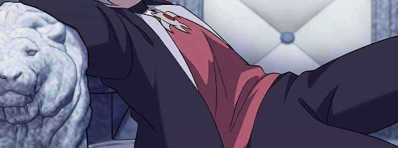 Shipper Đến Từ Murim - Chapter 51 - Trang 268