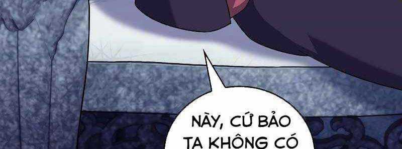 Shipper Đến Từ Murim - Chapter 51 - Trang 269