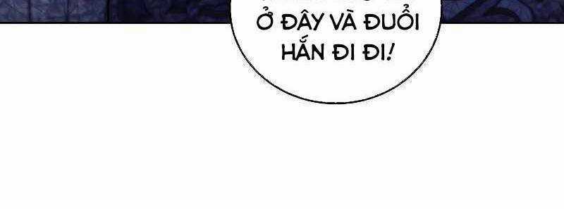 Shipper Đến Từ Murim - Chapter 51 - Trang 270