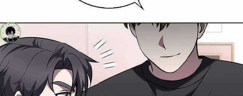 Shipper Đến Từ Murim - Chapter 51 - Trang 28