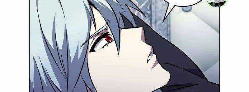 Shipper Đến Từ Murim - Chapter 51 - Trang 272