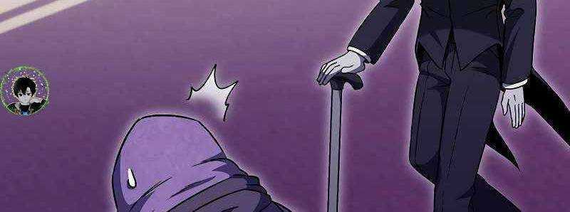 Shipper Đến Từ Murim - Chapter 51 - Trang 276