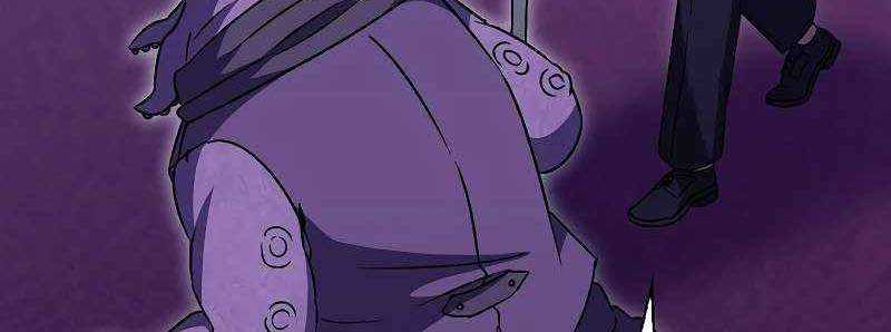 Shipper Đến Từ Murim - Chapter 51 - Trang 277