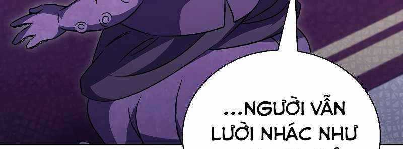 Shipper Đến Từ Murim - Chapter 51 - Trang 278