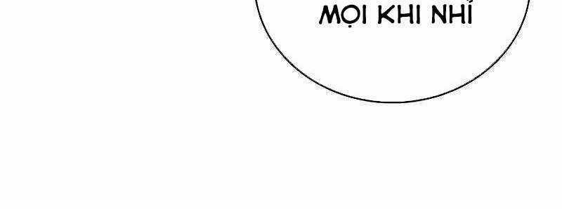 Shipper Đến Từ Murim - Chapter 51 - Trang 279