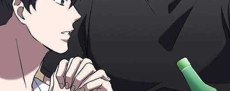 Shipper Đến Từ Murim - Chapter 51 - Trang 29