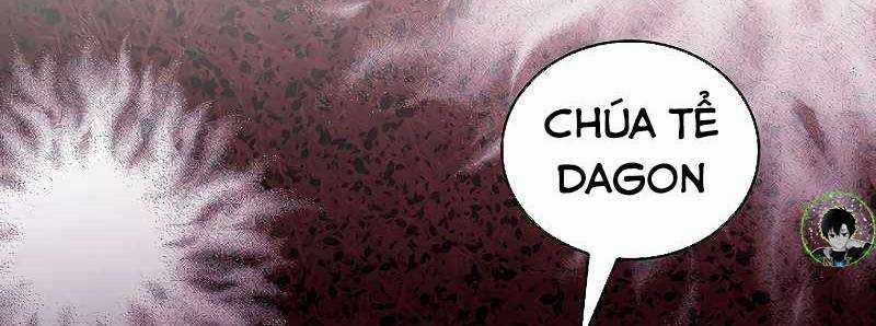 Shipper Đến Từ Murim - Chapter 51 - Trang 281