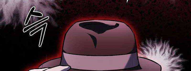 Shipper Đến Từ Murim - Chapter 51 - Trang 282