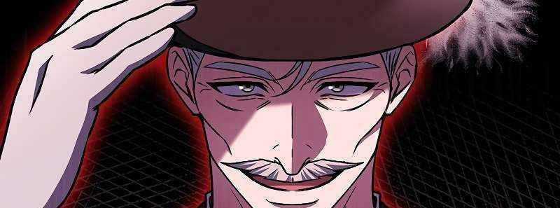 Shipper Đến Từ Murim - Chapter 51 - Trang 283