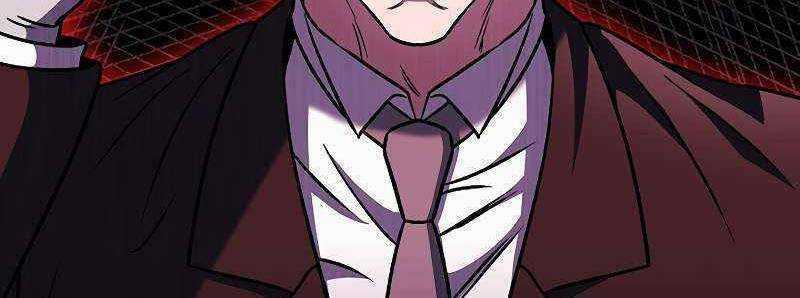 Shipper Đến Từ Murim - Chapter 51 - Trang 284