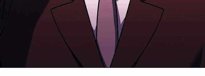 Shipper Đến Từ Murim - Chapter 51 - Trang 285