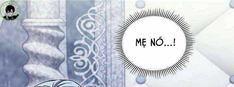 Shipper Đến Từ Murim - Chapter 51 - Trang 287