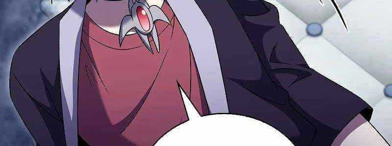 Shipper Đến Từ Murim - Chapter 51 - Trang 289