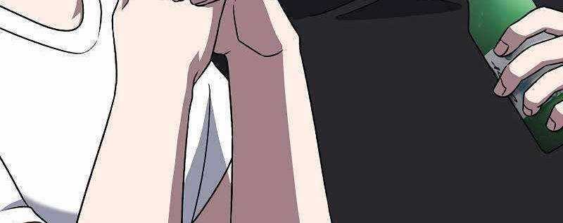 Shipper Đến Từ Murim - Chapter 51 - Trang 30